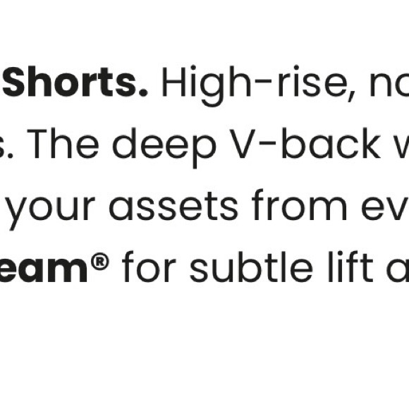 Paragon - Picture 6 of 6